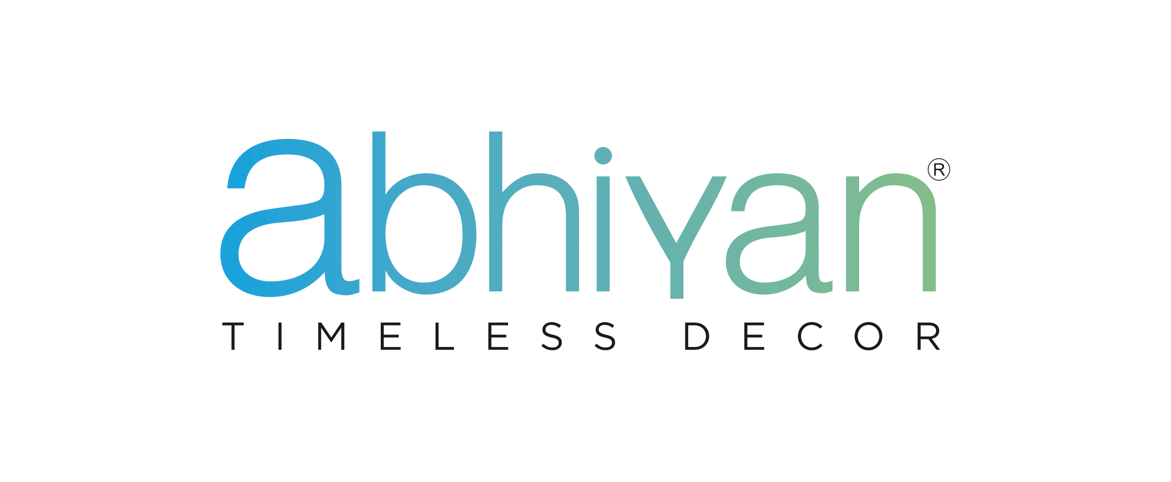 Abhiyan